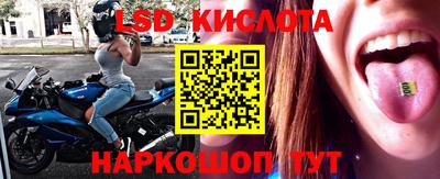 каннабис Донской