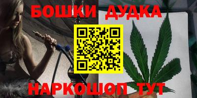 винт Дубна
