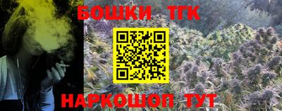 винт Дубна