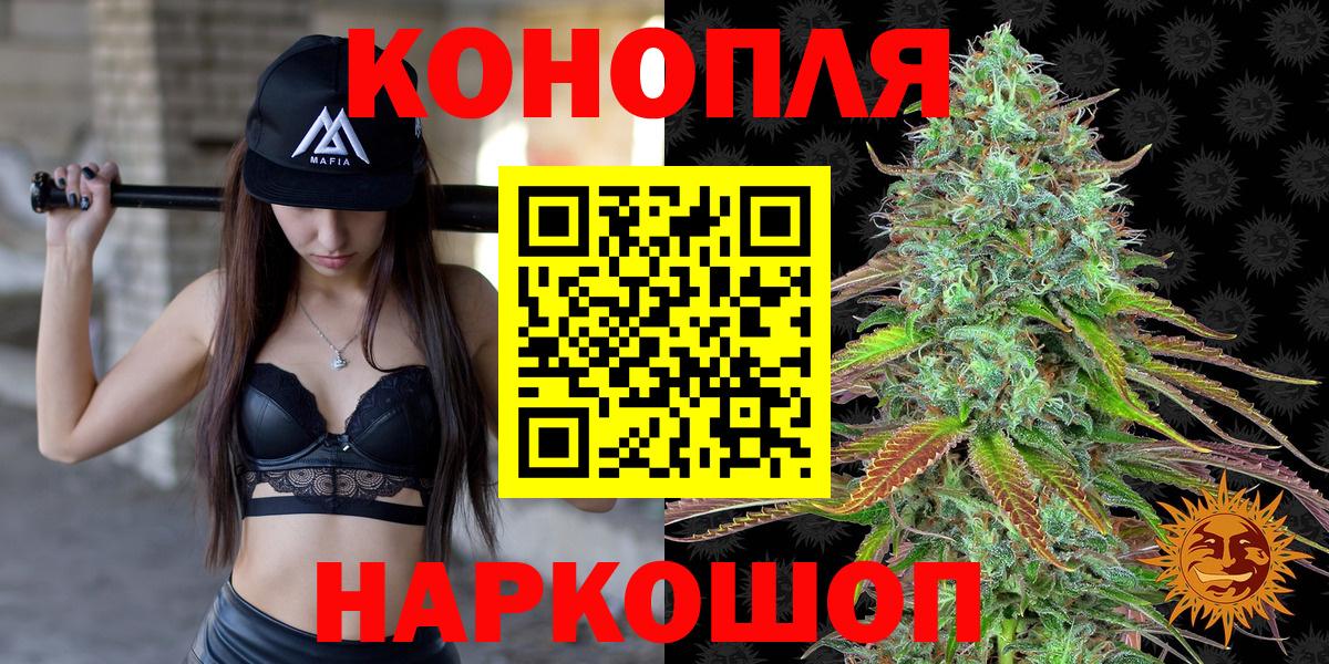 Бошки марихуана VHQ  Каннабис SATIVA & INDICA  Вход с VPN  Мурино  Каннабис конопля 
